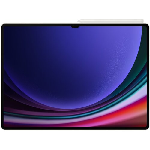 Samsung TAB S9 ULTRA,X910-WiFi Slike