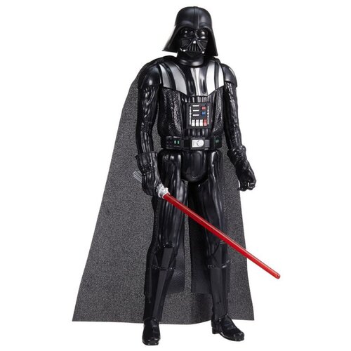 Hasbro star wars darth vader 30cm g1277 ( 294845 ) Cene