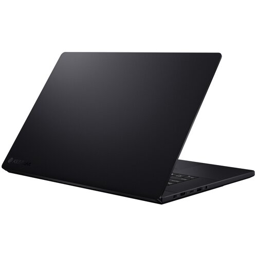 Asus ProArt P16 OLED H7606WX-SE002X (16 inča 4K OLED, Ryzen AI 9 HX 370, 64GB, SSD 2TB+2TB, RTX 5090, Win11 Pro) laptop + ranac outlet Cene