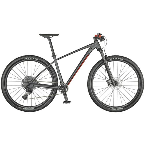  Bicikl Scott Scale 970 - S Slike