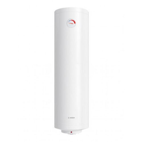 Bosch Slim Električni akumulacioni bojler, elekt. grejač 2 kW, mag. anoda (3 g), sig. I radni termo. 80L ( 7736504508 ) Cene