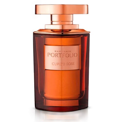 Al Haramain Portfolio Cupid&amp;#039;s Rose Eau De Parfum 75 ml (unisex) Slike