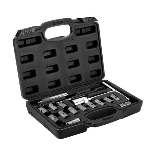Neo Tools Set za čišćenje ležišta za ubrizgavanje 17/1 ( 11-885 ) Cene