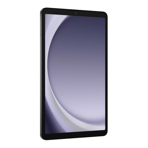 Samsung Tablet Galaxy Tab A9 8,7OC 2,2GHz4GB64GBWiFi8+2MPAndroidsiva' ( 'SM-X110NZAAEUC' ) Cene