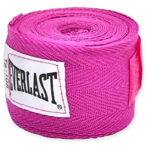 Everlast Bandazeri za boks 275 cm Cene