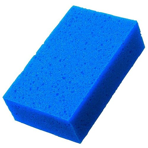 MAKO Spužva (Do x &Scaron; x V: 160 x 100 x 50 mm, Modra) Cene