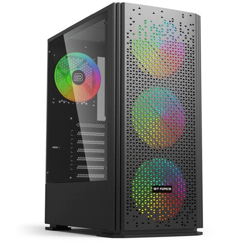 CRATOS Calamity Max - Intel Core i7-14700F, 16GB DDR4, 1TB NVMe SSD, RX 9070 16GB, FreeDOS Cijene