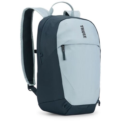Thule EnRoute Ranac za laptop 12L - Soft Blue/Darkest Blue Cene