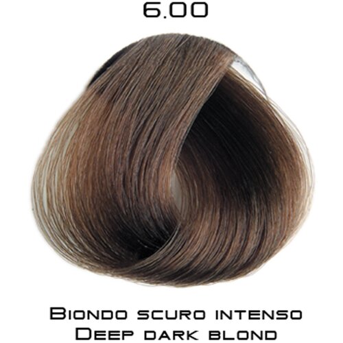 Selective boja za kosu NO 6.00 Cene