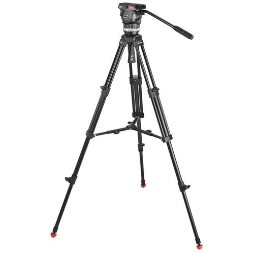  Sachtler System Ace M MS Cijene
