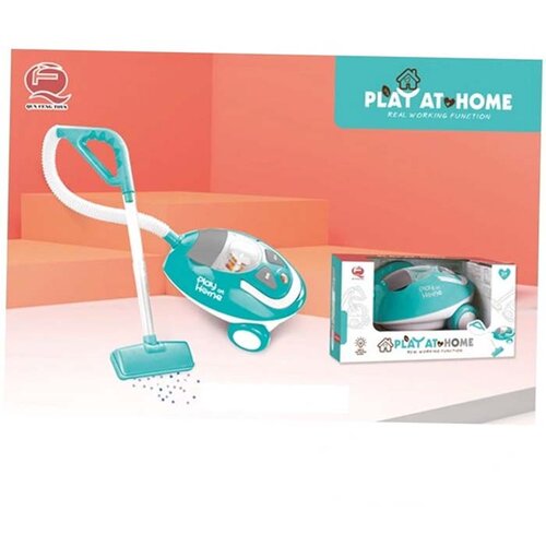 Olimp Sport Veliki usisivač sa svetlom i zvukom 186575 Cene