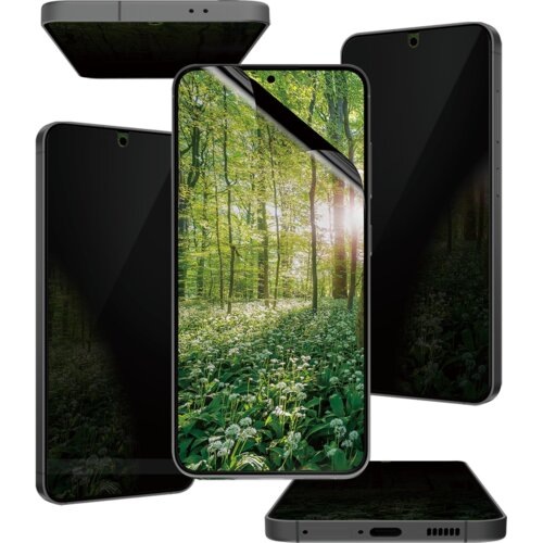 PanzerGlass UWF ECO MATRIX 4-Way-Privacy Slike
