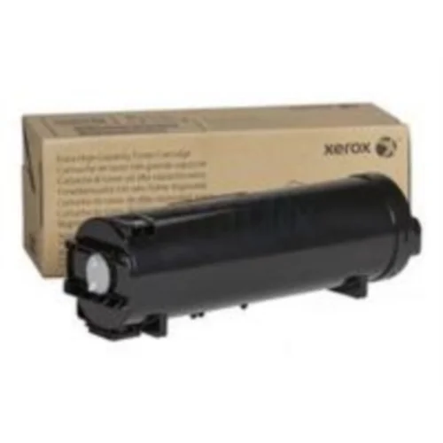 Xerox Črn Toner VersaLink B600/B605/B610/B615 za 46.700 kopij