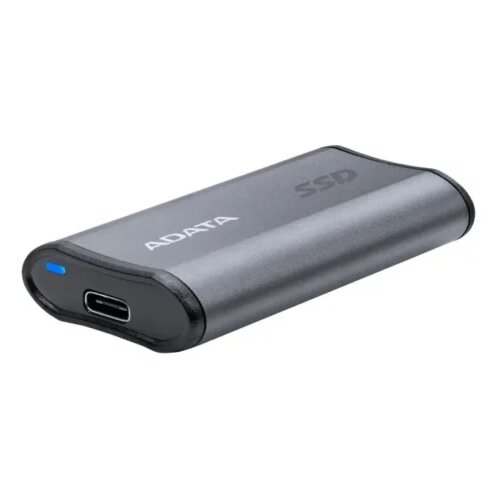 A DATA eksterni SSD SE880 2TB Grey Cijene