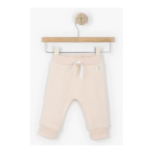 Just kiddin baby donji deo "cotton bunny" ( 18000908 ) Cene