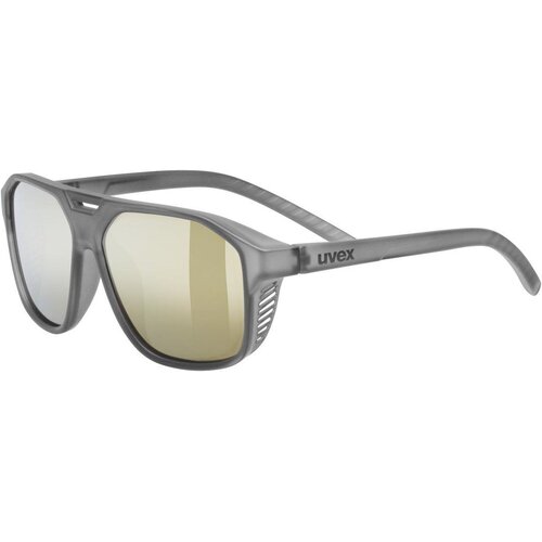 Uvex cosmic 5516 - ONE SIZE (65) Slike