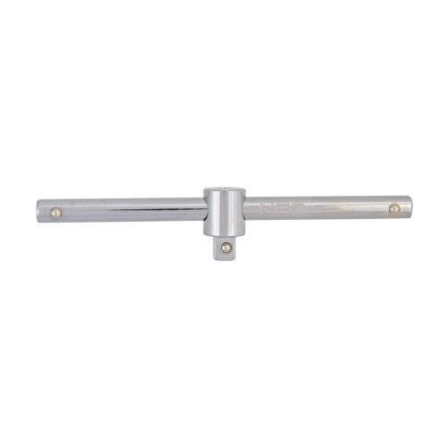 Neo Tools ručka t 1/4&amp;#039; ( 08-256 ) Slike