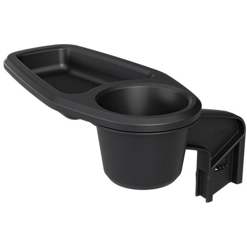 Thule Dodatek mizica za prigrizke Urban Glide 3 black Slike
