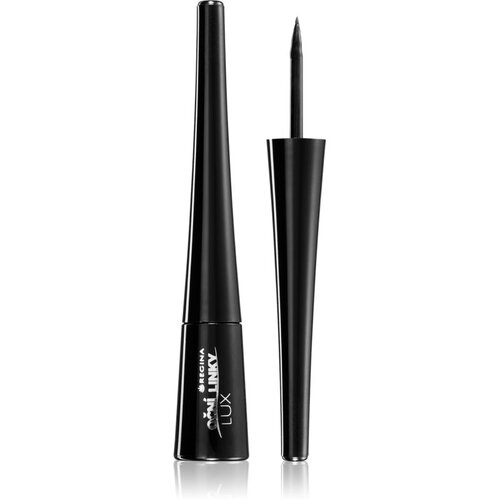 Regina Lux Eyeliner nijansa Black 4 ml Cijene