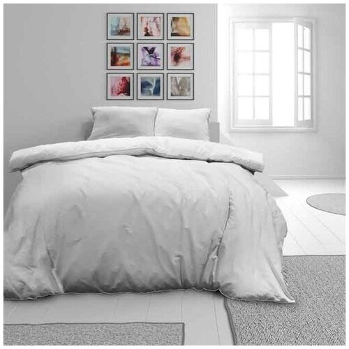 Svilanit {} white 200x200 2x50x70 cm Cijene