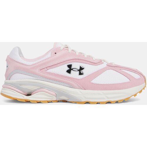 Under Armour Unisex shoes UA HOVR Apparition RTRFTR SD - unisex Cene