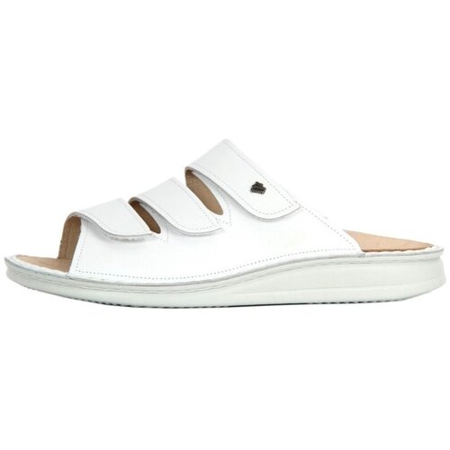Finn Comfort Japonke Korfu Bela Cene