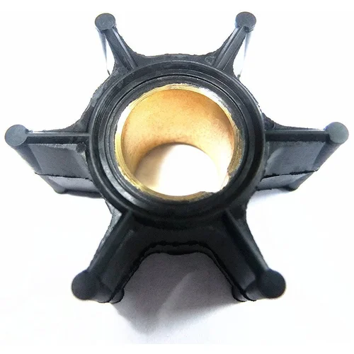 BRP Johnson Evinrude Impeller 386084