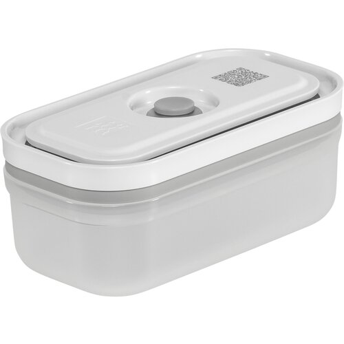 Zwilling Fresh&amp;amp;Save Vacuum Box S Plastic Slike
