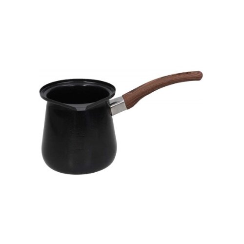  Džezva CC440 grancucina country chic diamon tognana Cijene