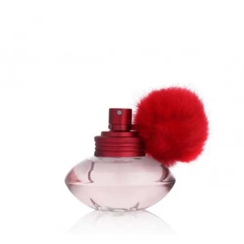 Shakira S Kiss 50 ml toaletna voda za ženske