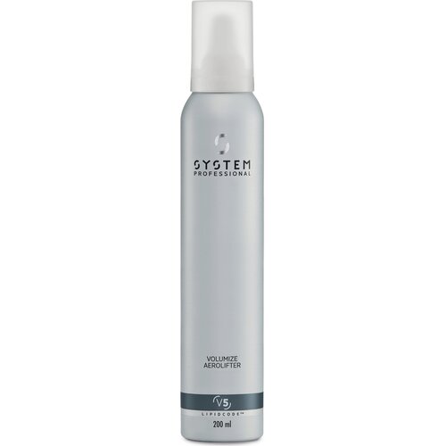 System Professional Volumize Aerolifter - 200 ml Cene