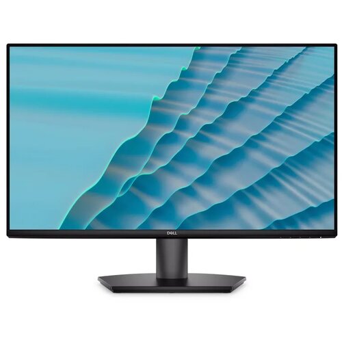 Dell 27" SE2726H 144Hz ips monitor Cene
