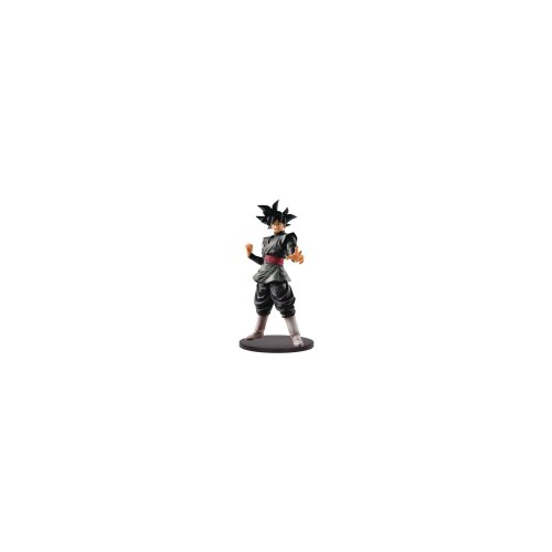 Banpresto DBZ Legends Collab - Goku Black 23cm Slike