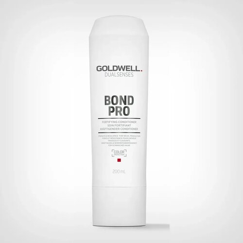 Goldwell Balzam za slabu i lomljivu kosu Dualsenses Bond Pro, 200 ml Cene