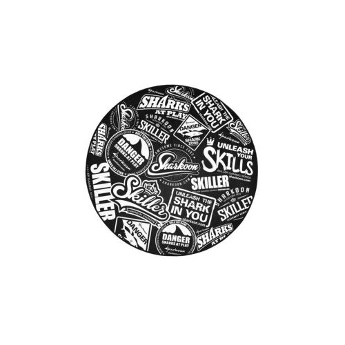  Podloga za stolicu SHARKOON SKILLER SFM10 Cijene