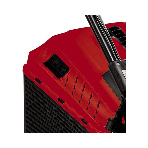 Einhell GC-EM 1032, Električna kosačica za travu (3400257) Slike