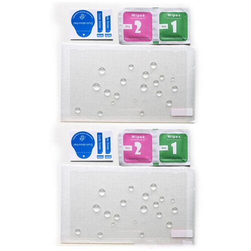INF Za&amp;scaron;čita zaslona Transparent, (21277922) Slike
