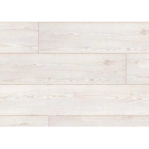 Laminatni pod/AK 34308AT 8mm 1383x159x8mm 2,20 m2 Cene