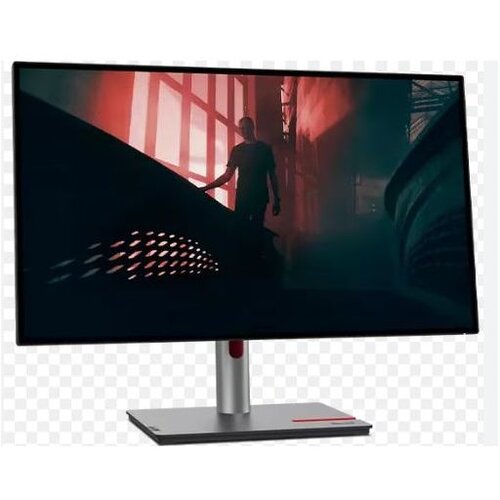 Lenovo Monitor ThinkVision P27h-30, 27" IPS,... Cijene