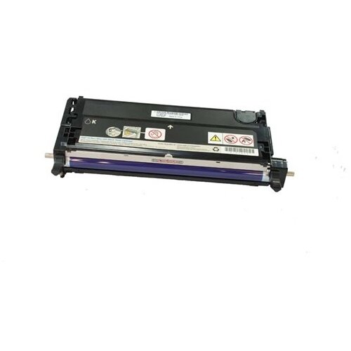 Xerox 006R01661 toner cartridge 1 pc(s) Original Magenta Cijene