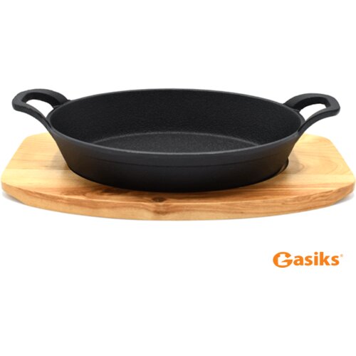  Liveno tavče 24 cm Cene