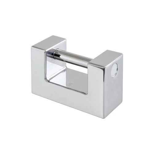 Kern 326-38 Ispitna težina F1 20kg Cijene