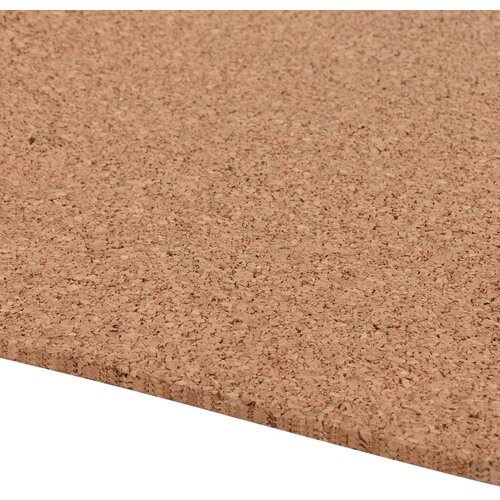  Role pluta Smeđa 200 x 50 x 0,8 cm Pluta Slike