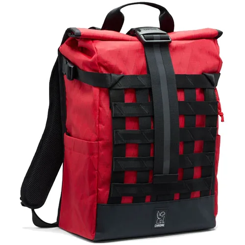 CHROME Industries Barrage 18L Pack