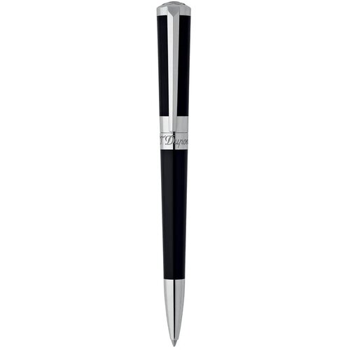 S.t. Dupont hemijska olovka 467674 STD Cene