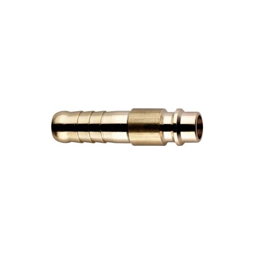 Metabo 80901025967 niplica komprimiranog zraka 1 St. Cijene