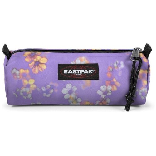 Eastpak BENCHMARK SINGLE Ljubičasta Slike
