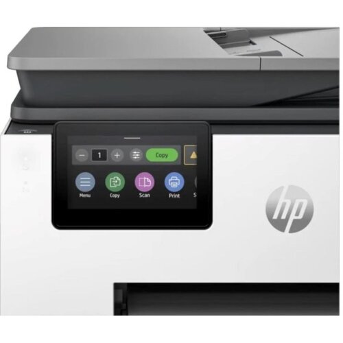 HP IPG Inkjet stampac HP OfficeJet Pro 9130 AiO Prntr Cene
