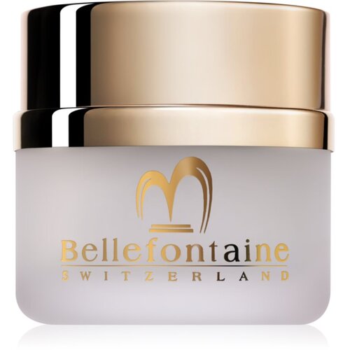 Bellefontaine Super Lift Anti-Wrinkle Cream obnovitvena krema proti staranju kože 50 ml Cene