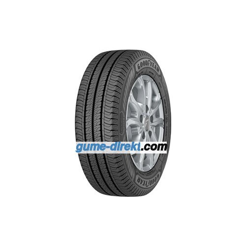 Goodyear EfficientGrip Cargo 2 ( 185/65 R15C 97/95S 6PR EDR ) Cijene